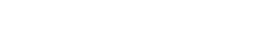 株式会社ナリカ