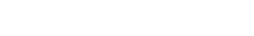 Narika Global science education
