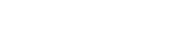 教員のための理科総合サイト 理科.com